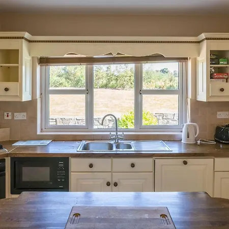 Holiday home Ballinakill