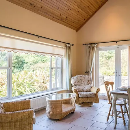 Holiday home Ballinakill