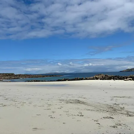 Ballinakill